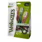Whimzees Spazzolino Naturale M (peso 12-18kg) 12 snack