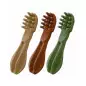 Whimzees Natural Toothbrush L (weight 18-27) 6 snacks