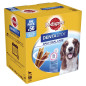 PEDIGREE Dentastix Medium 56 pièces