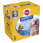 PEDIGREE Dentastix Large 56 pièces