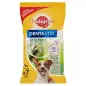 PEDIGREE Dentastix Fresh Small 7 pcs.