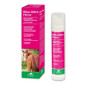 NBF LANES Ribes Ultra Horse Emulsione Dermatologica 250ml