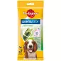 PEDIGREE Dentastix Fresh Medium 7 pcs.