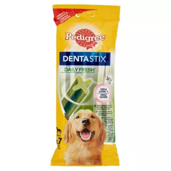 PEDIGREE Dentastix Fresh Large 7 Stk.