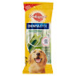 PEDIGREE Dentastix Fresh Large 7 pièces