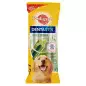 PEDIGREE Dentastix Fresh Large 7 Pz. PEDIGREE Dentastix Fresh Large 7 Pz.