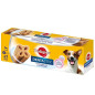 PEDIGREE DENTASTIX a SMALL 510 kg