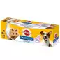PEDIGREE DENTASTIX a SMALL 5-10 kg.