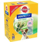 PEDIGREE Dentastix Fresh Small 28 pièces