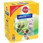 PEDIGREE Dentastix Fresh Small 28 Stk.
