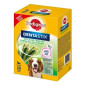 PEDIGREE Dentastix Fresh Medium 28 pièces