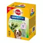 PEDIGREE Dentastix Fresh Medium 28 pz.