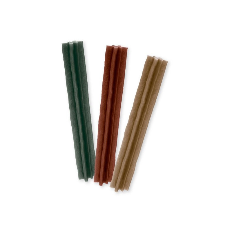 WHIMZEES Bastoncini Naturali M (peso 1218 kg) 12+2 friandises
