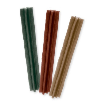 WHIMZEES Natural Sticks L (weight 18-27 kg) 6 + 1 snack