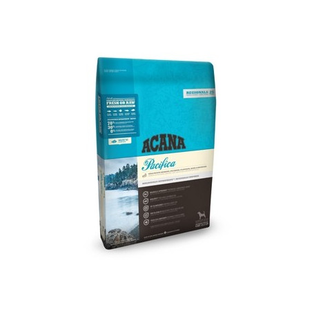 Acana Regionals Pacifica 2 kg - 