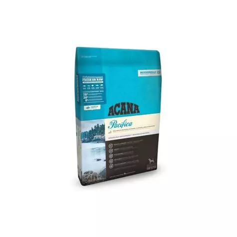 Acana Regionals Pacifica 11,4 kg