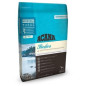 Acana Regionals Pacifica 11,4 kg