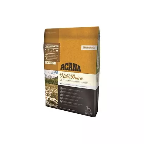 Acana Wild Prairie 2 kg - 