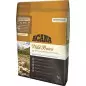 Acana Wild Prairie 2 kg Acana Wild Prairie 2 kg
