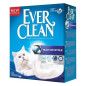 Ever Clean Multi Crystals 10 L