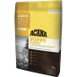 Acana Heritage Puppy et Junior 2 kg