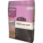 Acana Grass-Fed Lamb 11,4 kg