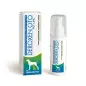 Teknofarma Deroxen oto 75 ml Teknofarma Deroxen oto 75 ml