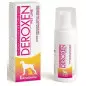 TEKNOFARMA deroxen schiuma spray 100 ml TEKNOFARMA deroxen schiuma spray 100 ml