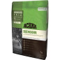 ACANA Heritage Senior 11,4 kg