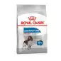 Royal Canin Medium Light 9 kg. Royal Canin Medium Light 9 kg.