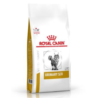 royal canin urinary s / o katze 1,5 kg.