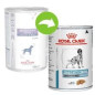 Royal Canin Diet Sensitivity Control Anatra-riso 420g