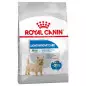 Royal Canin Mini Light dog 8 kg. Royal Canin Mini Light dog 8 kg.
