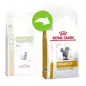 royal canin urinary cat mod. Kalorien 1,5 kg royal canin urinary cat mod. Kalorien 1,5 kg