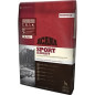 Acana Heritage Sport Agility 11,4 kg