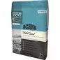 Acana Wild Coast 2 kg Acana Wild Coast 2 kg