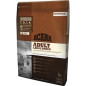 Acana Heritage Adult Large Breed 11,4 kg
