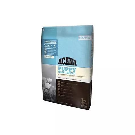 Acana Puppy Small Breed 2 kg - 