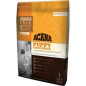Acana Heritage Puppy Large Breed 11,4 kg