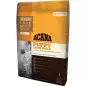 Acana Heritage Puppy Large Breed 11,40 kg