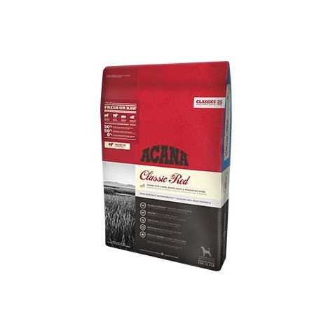 Acana Classics Red 9,70 kg - 