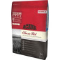 Acana Classics Red 9,7 kg