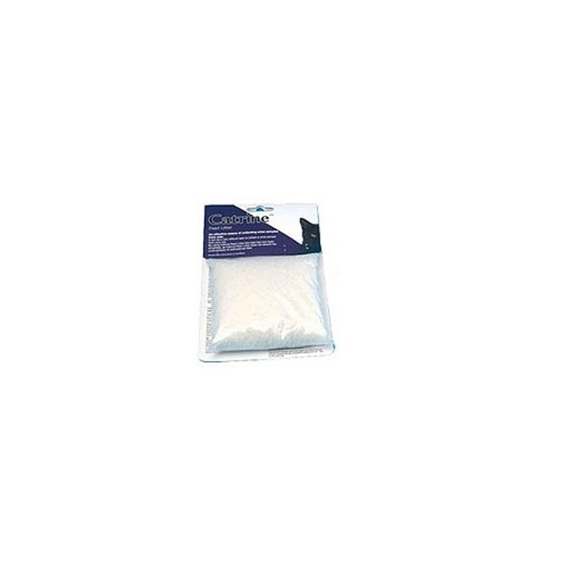 Kruuse - Chat Catrine Kit pour Urine Kruuse - Chat Catrine Kit pour Urine