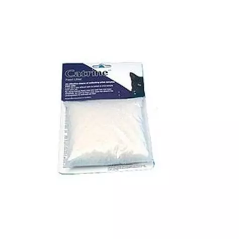 Kruuse - Cat Catrine Urin-Set