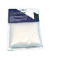 Kruuse - Chat Catrine Kit pour Urine