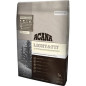 Acana Heritage Adult Light et Fit 2 kg