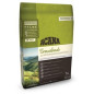 Acana Regionals Grasslands 11,4 kg