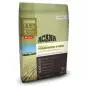 Acana Yorkshire Pork 2 kg Acana Yorkshire Pork 2 kg