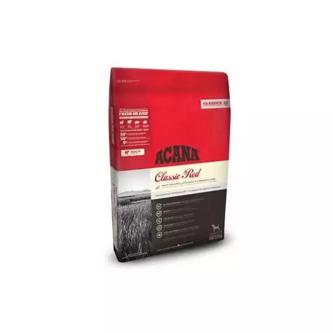 Acana Classic Rot 2 kg