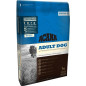 Acana Heritage Adult Chien 2 kg